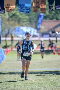 BIB: 
                            <button type="button" onclick="openModal(26651390)" class="btn btn-primary btn-sm float-right btn-popup" data-toggle="modal" data-target=".modal-high-quality">
                        <i class="fas fa-shopping-cart"></i> Add to Cart
                    </button>
                                            <button type="button" onclick="isThisMe(26651390, true)" class="btn btn-success btn-sm float-right btn-popup btn-isme hidden" data-toggle="tooltip" data-placement="bottom" title="นี่คือรูปของคุณใช่ไหม คลิกที่นี่เพื่อเอาเข้าอัลบั้ม">
                        <i class="fas fa-plus"></i> Add to album
                    </button>
                    <button type="button" onclick="isThisMe(26651390, false)" class="btn btn-warning btn-sm float-right btn-popup btn-isnotme hidden">
                        <i class="fas fa-ban"></i> Remove from album
                    </button>